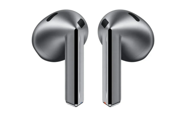 Купить  Samsung Galaxy Buds 3 Серебро SM-R530NZAACIS-1.png